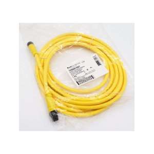 1200661037 WOODHEAD MOLEX