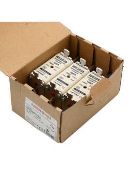 nh0gg50v100-mersen