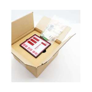 f144-0-led-ep-us1-4-kbr