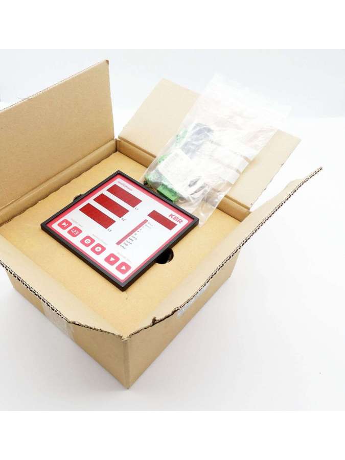 f144-0-led-ep-us1-4-kbr