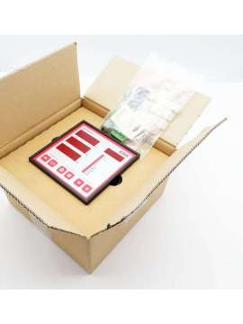 f144-0-led-ep-us1-4-kbr