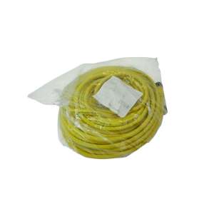 114030k12m230 WOODHEAD MOLEX