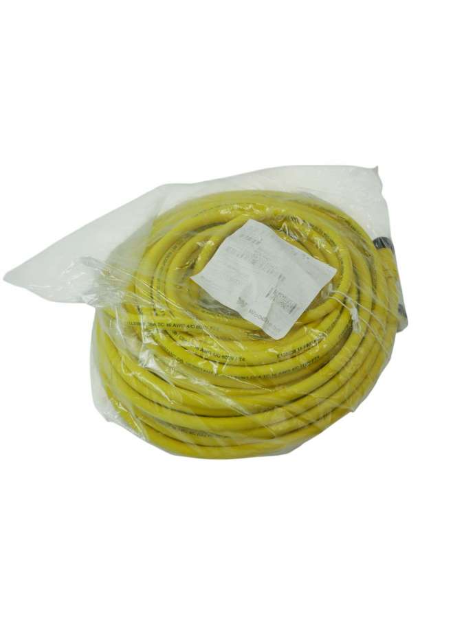 114030k12m230-woodhead molex