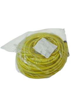 114030k12m230-woodhead molex