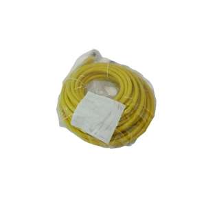 113030k13m150 WOODHEAD MOLEX