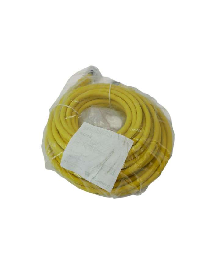 113030k13m150-woodhead molex