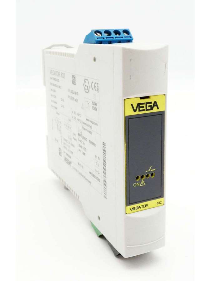 vegator 632 tor632.cxd-vega