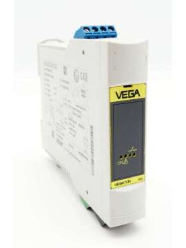 vegator 632 tor632.cxd-vega