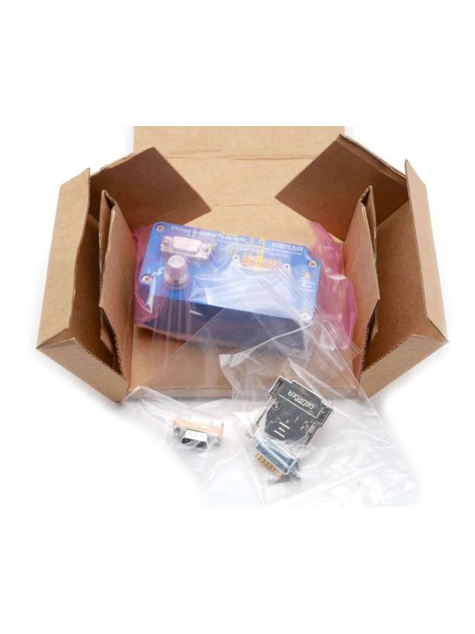 5073 5073a111-kistler