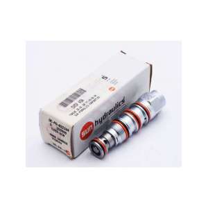 CVCV XCN SUN HYDRAULICS