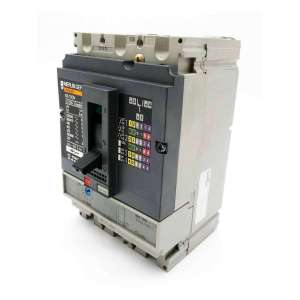 NS 100N