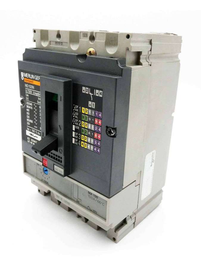 ns 100n-usd-merlin gerin