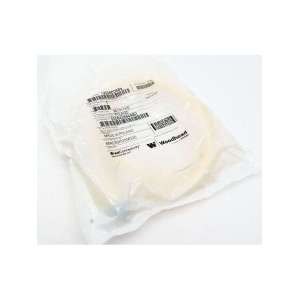 884030k05m020 WOODHEAD MOLEX