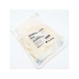 884030k05m040 WOODHEAD MOLEX