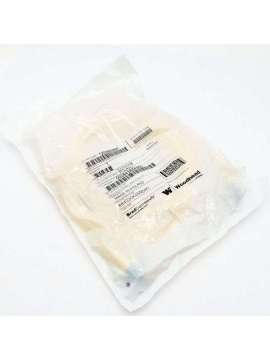 884030k05m040-woodhead molex