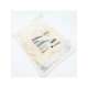 884030k05m040-woodhead molex
