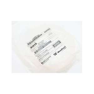 1200661035 WOODHEAD MOLEX