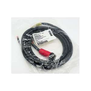 1300062402 WOODHEAD MOLEX