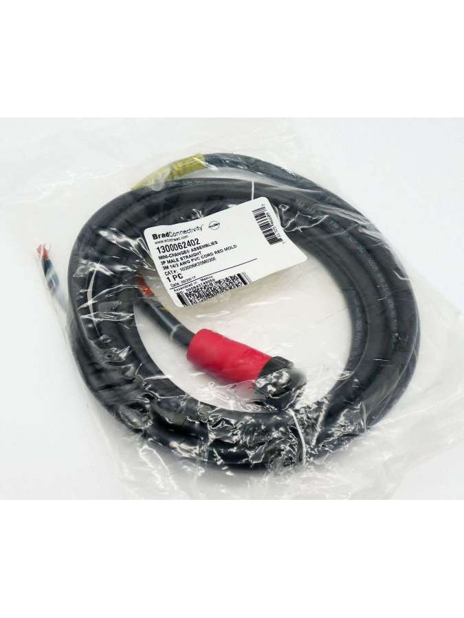 1300062402-woodhead molex