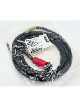 1300062402-woodhead molex