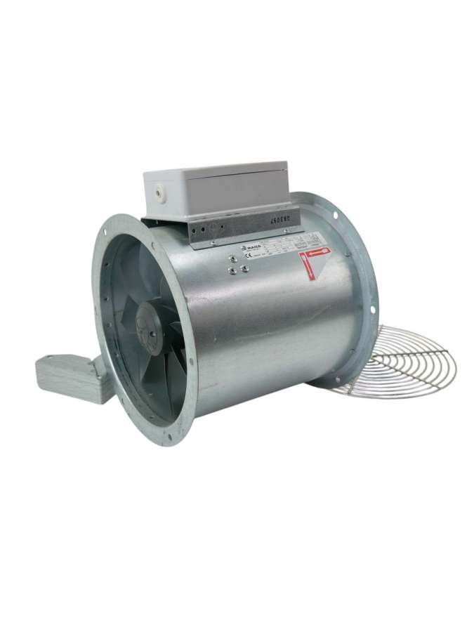 ezr 20/2 b-maico