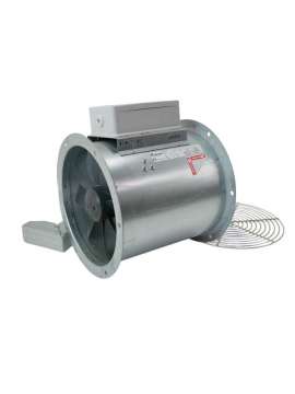 ezr 20/2 b-maico