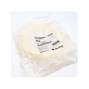 885030k03m060 WOODHEAD MOLEX