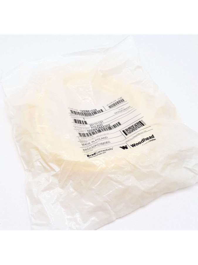 885030k03m060-woodhead molex