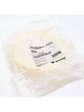 885030k03m060-woodhead molex