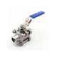 1/2 cf8m 1000wog-markenlos