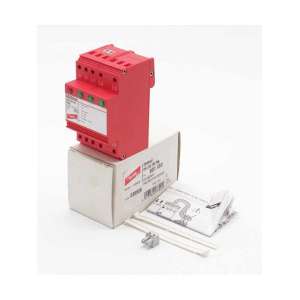 dr 230 3n fml-dehn