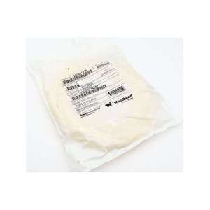 885030k03m030 WOODHEAD MOLEX