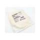 885030k03m030-woodhead molex