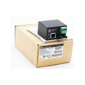 IEC-4002 LEVELONE