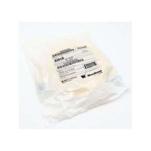 884030k05m060 WOODHEAD MOLEX