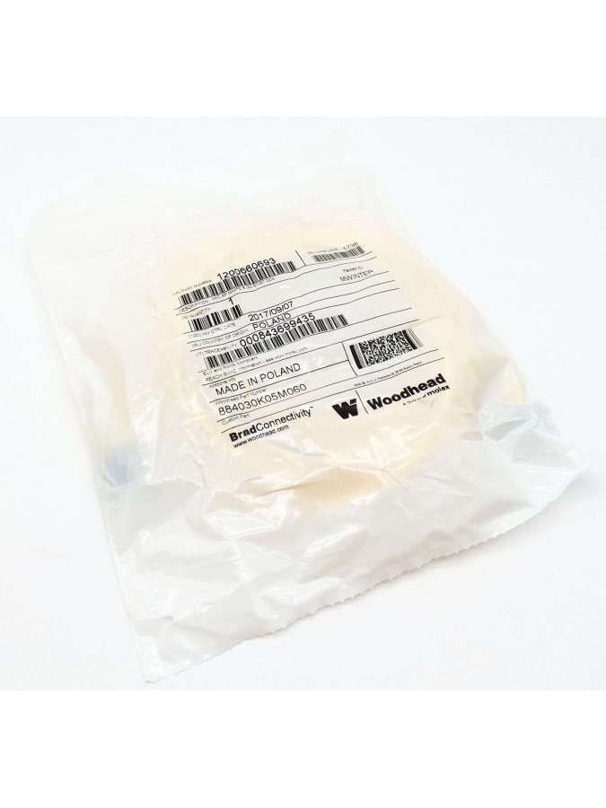 884030k05m060-woodhead molex