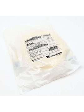 884030k05m060-woodhead molex