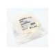 884030k05m060-woodhead molex