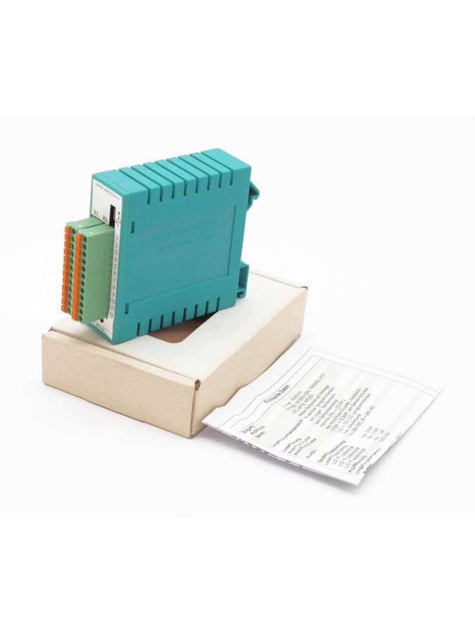 lc-mv-4xkp10-rinck electronic