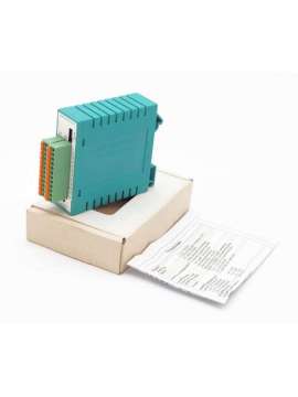 lc-mv-4xkp10-rinck electronic