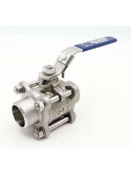 pn63 dn32-wagner armaturen