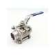 pn63 dn32-wagner armaturen