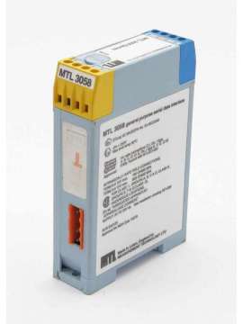 mtl 3058-usd-measurement technology