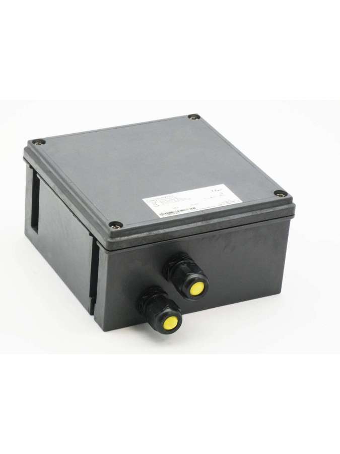 8146/1051-usd-stahl