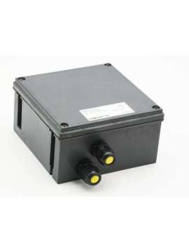 8146/1051-usd-stahl
