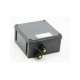 8146/1051-usd-stahl