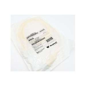 885030k03m020-woodhead molex