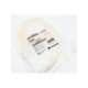 885030k03m020-woodhead molex