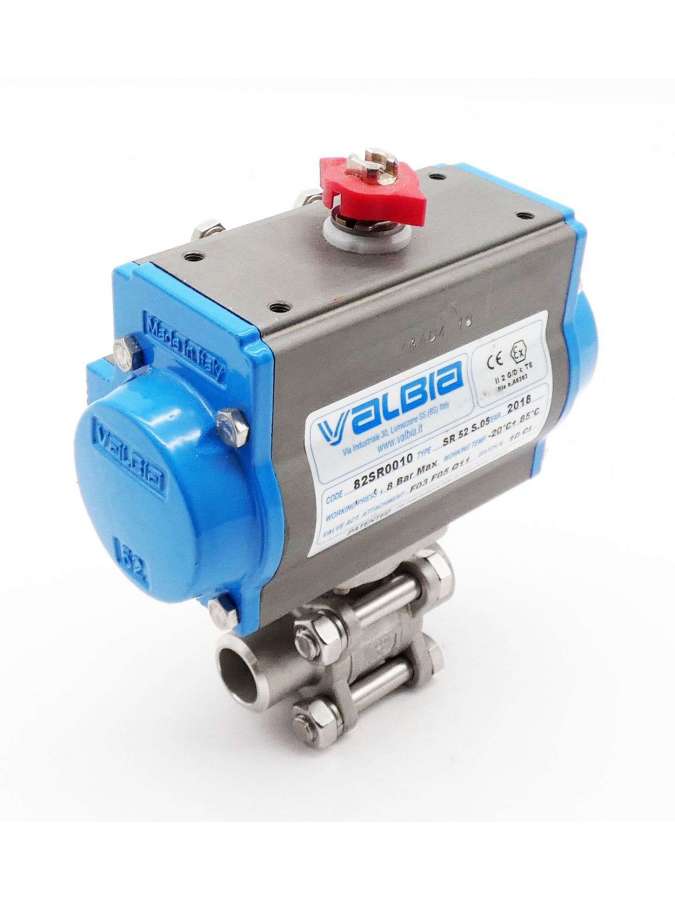 82sr0010 sr 52 s.05-valbia