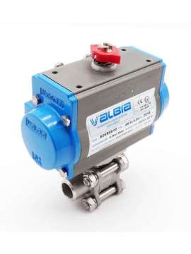 82sr0010 sr 52 s.05-valbia